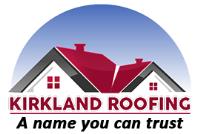 KirkLand Roofing image 2